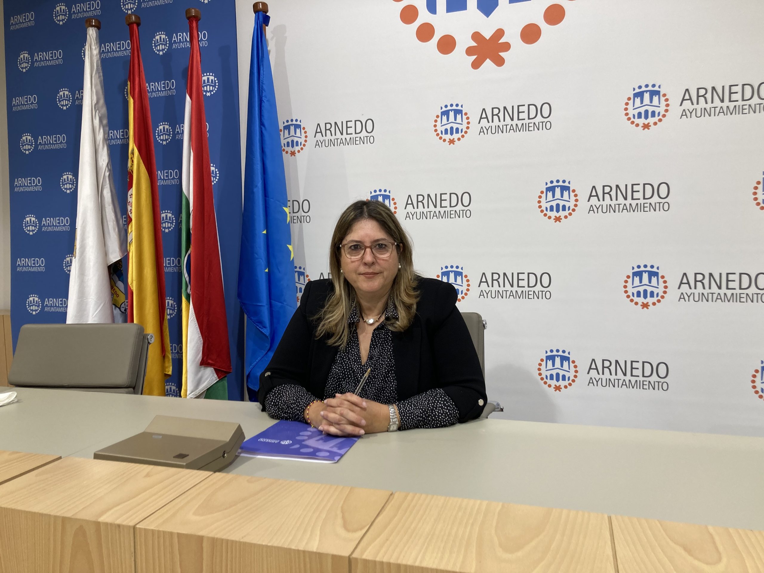 Adjudicadas las obras del nuevo pabellón polideportivo